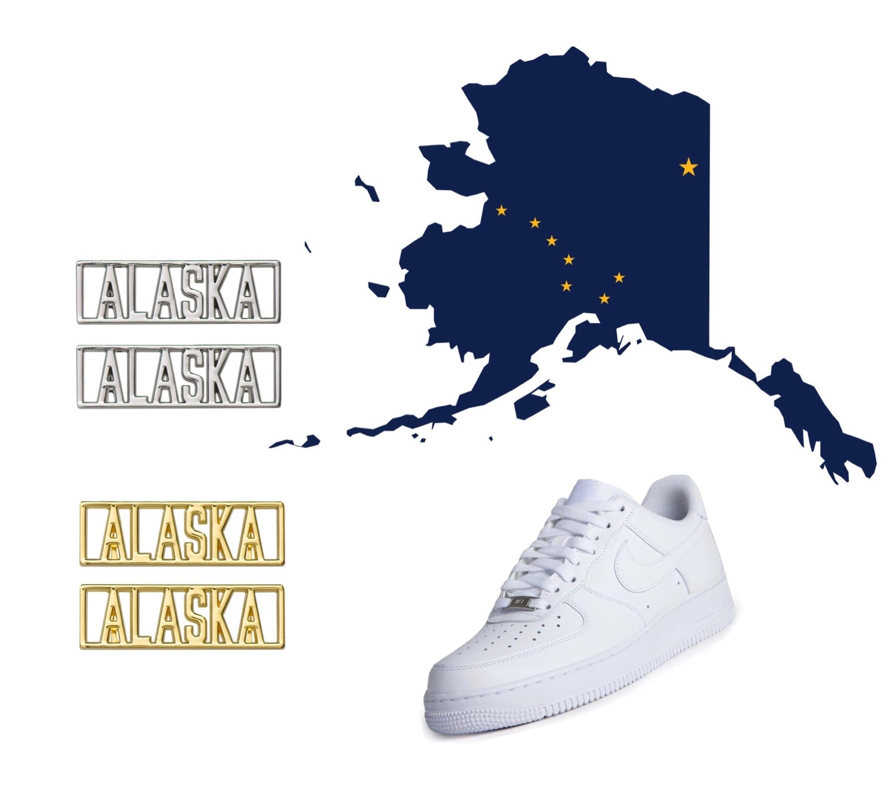 Alaska Statement Dubraes