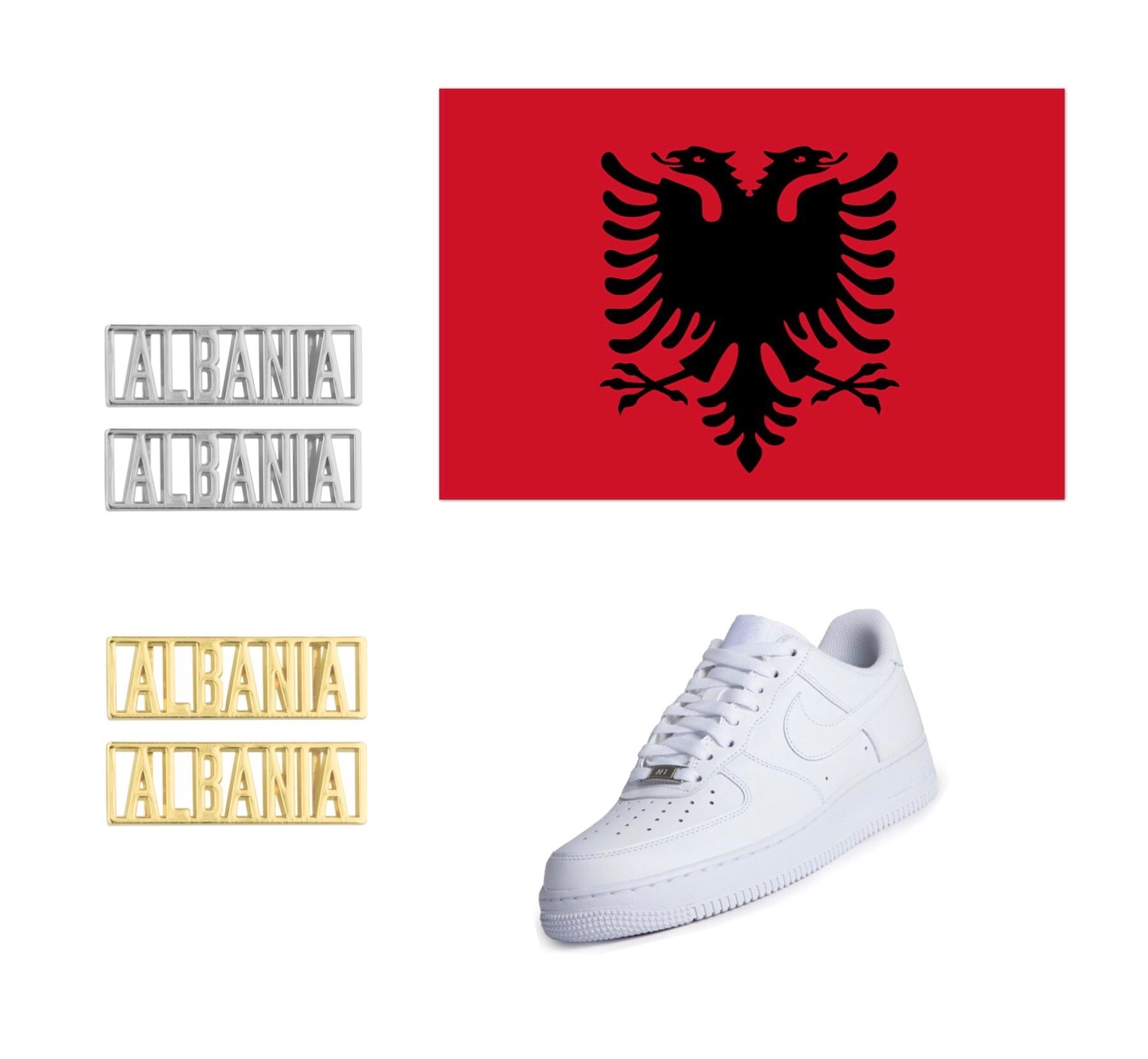 Albania Statement Dubraes