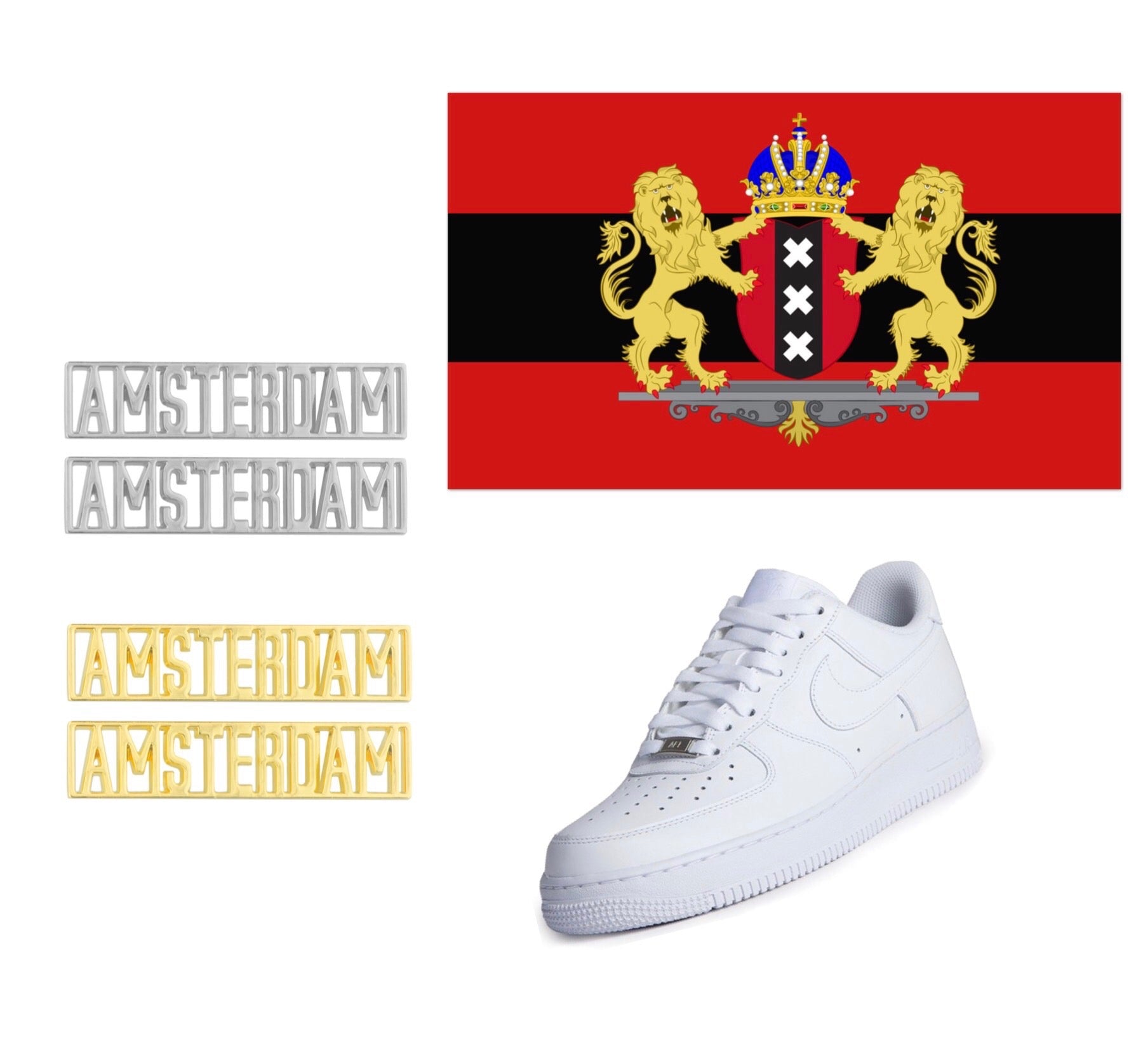 Amsterdam Statement Dubraes