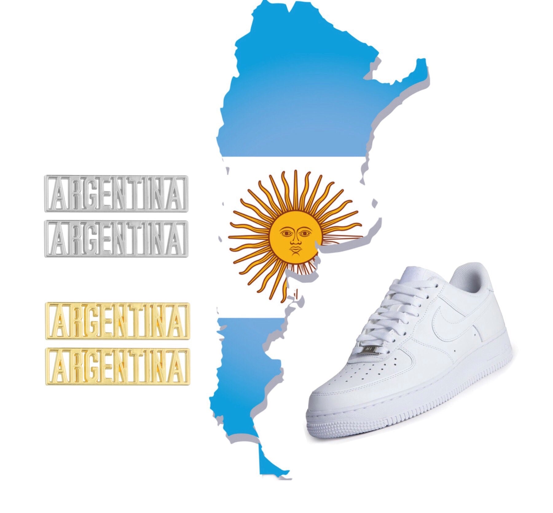 Argentina Statement Dubraes