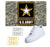 Army Statement Dubraes