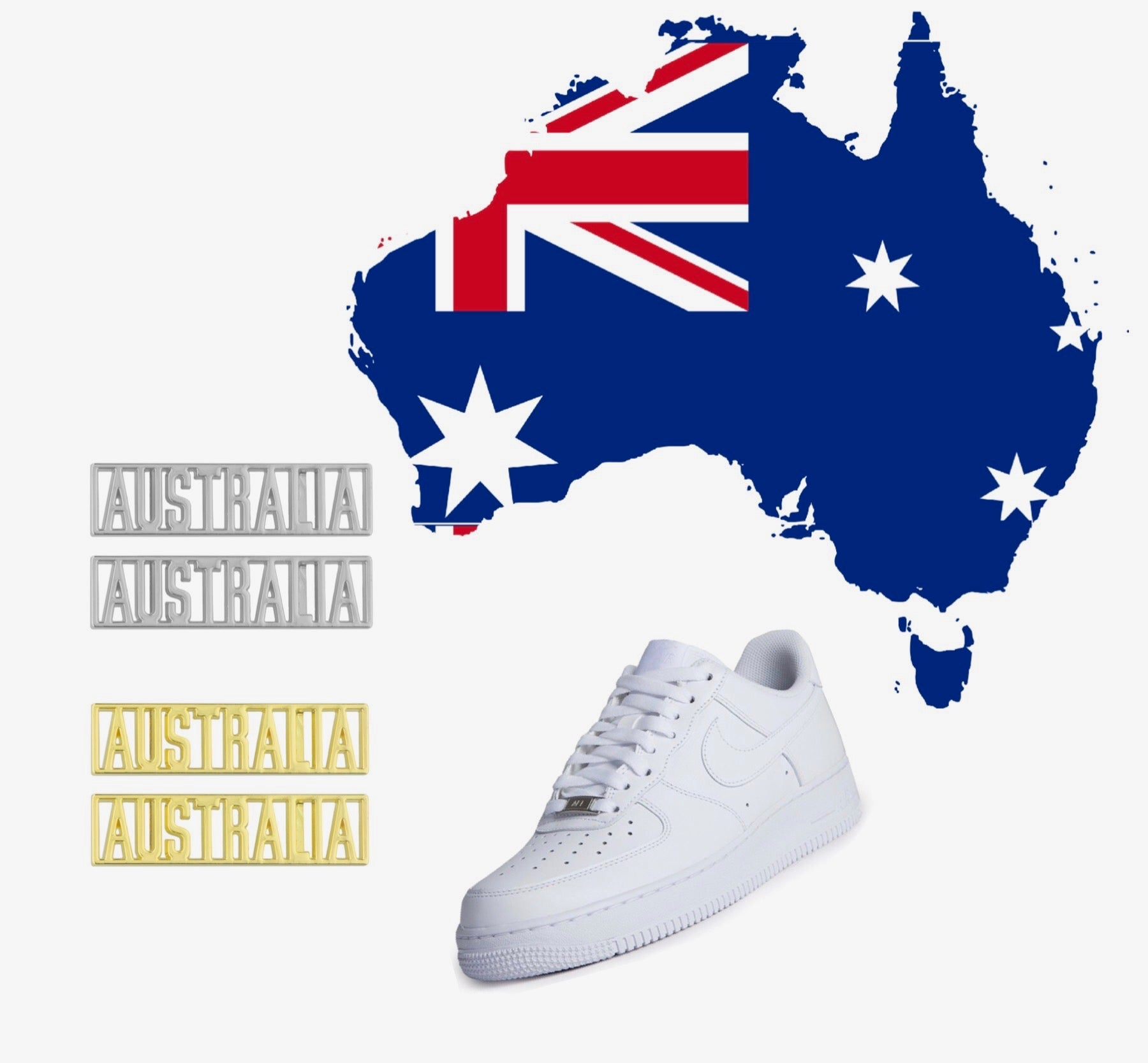 Australia Statement Dubraes