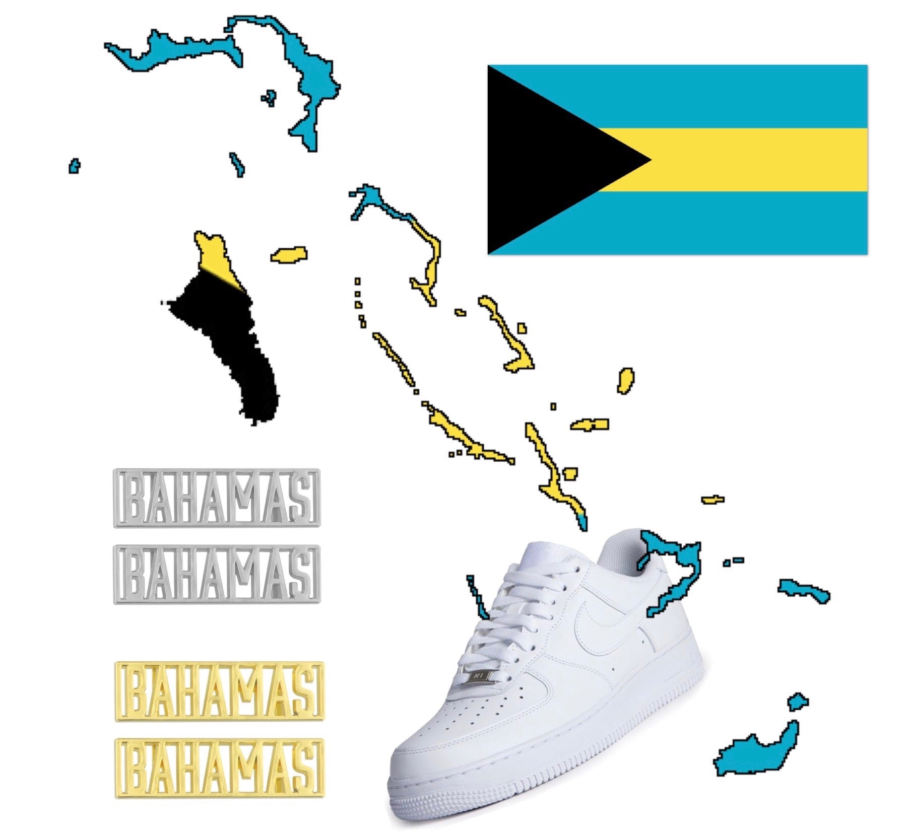 Bahamas Statement Dubraes