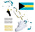 Bahamas Statement Dubraes