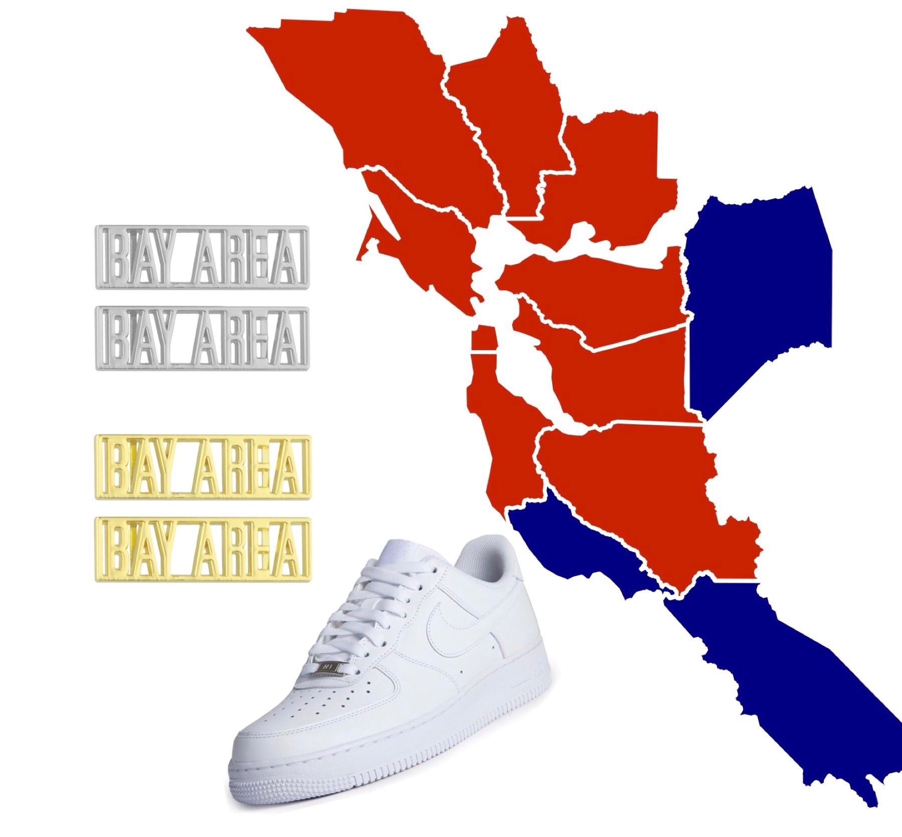 Bay Area Statement Dubraes