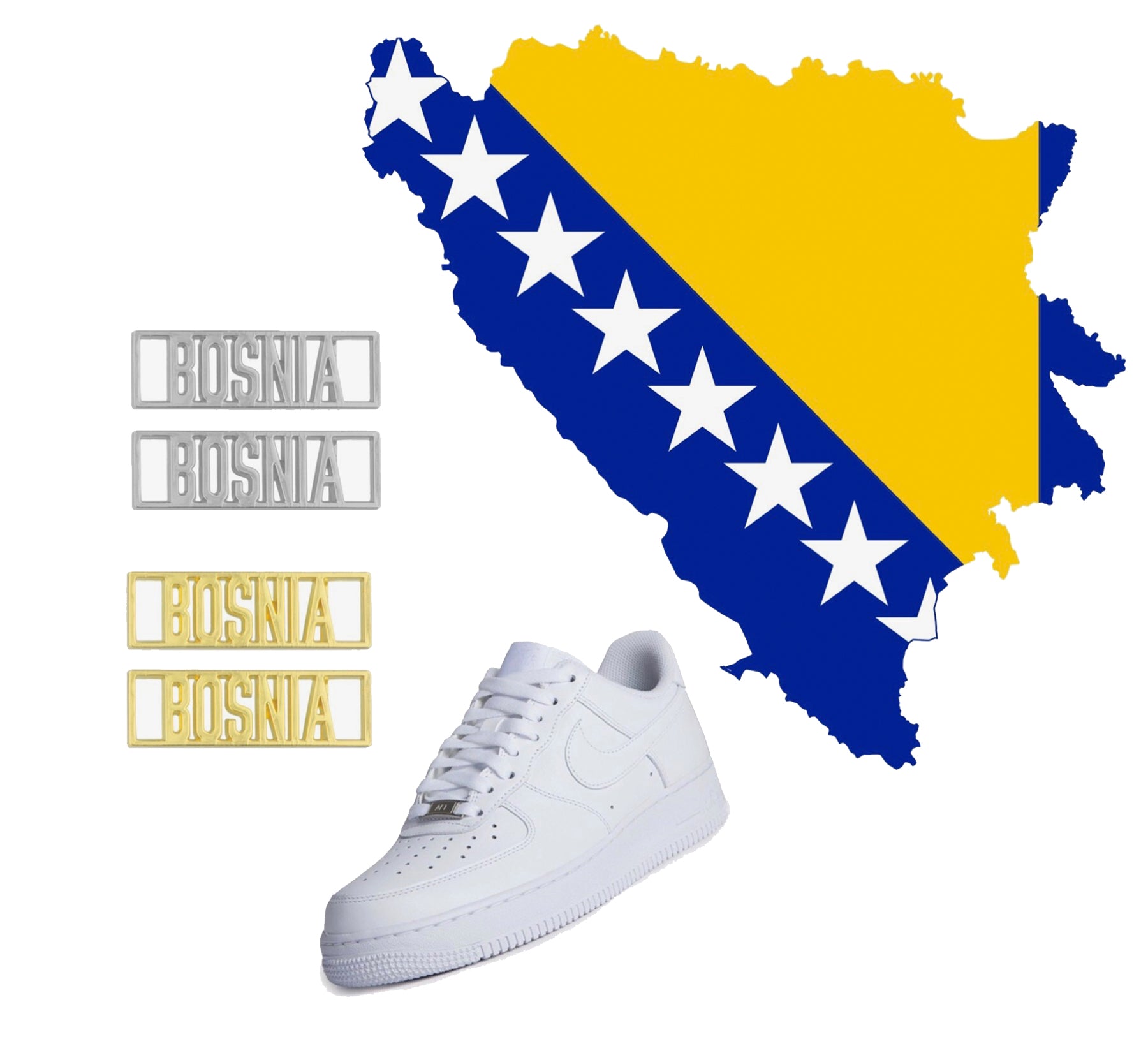 Bosnia Statement Dubraes
