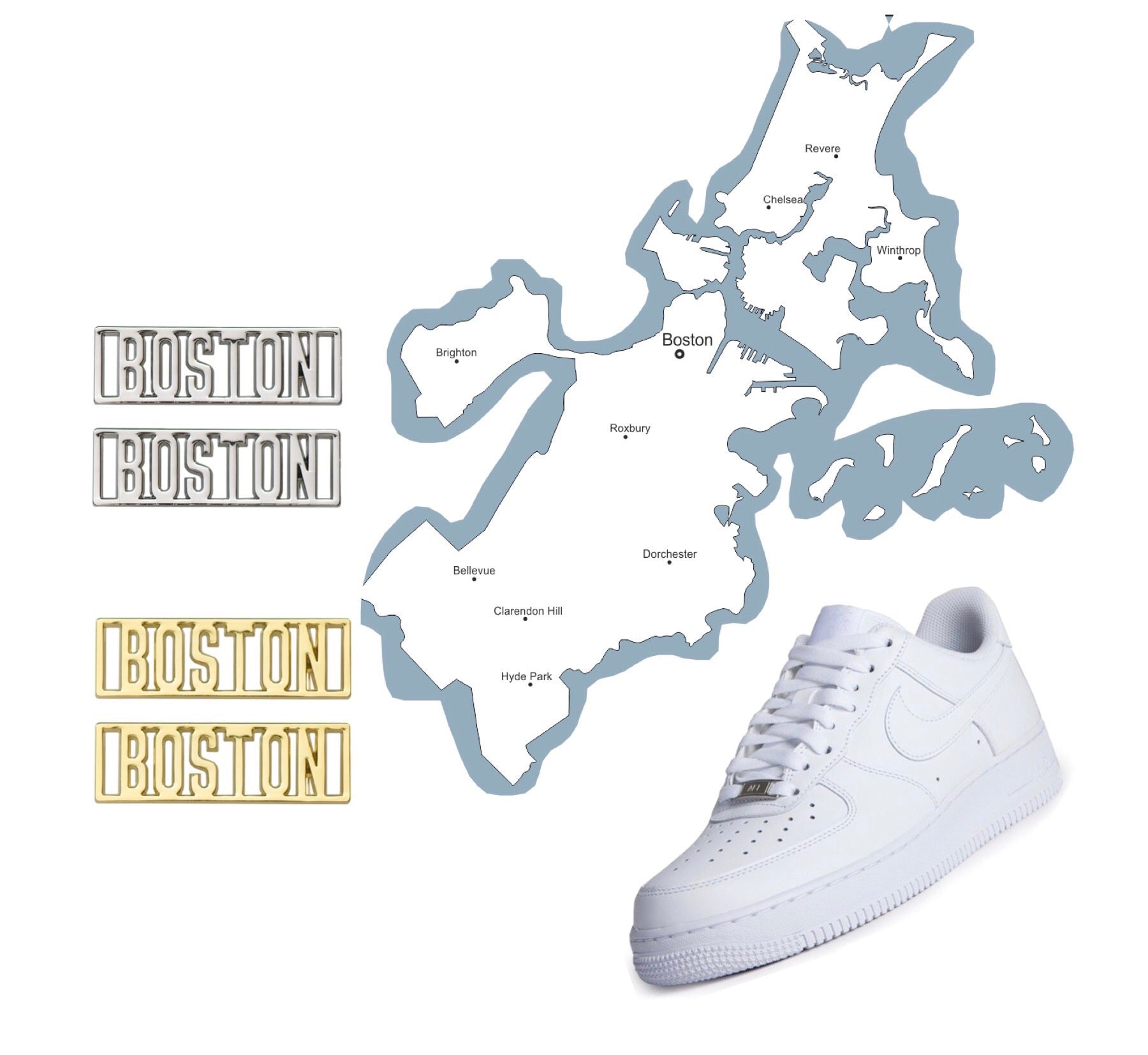 Boston Statement Dubraes