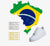 Brazil Statement Dubraes
