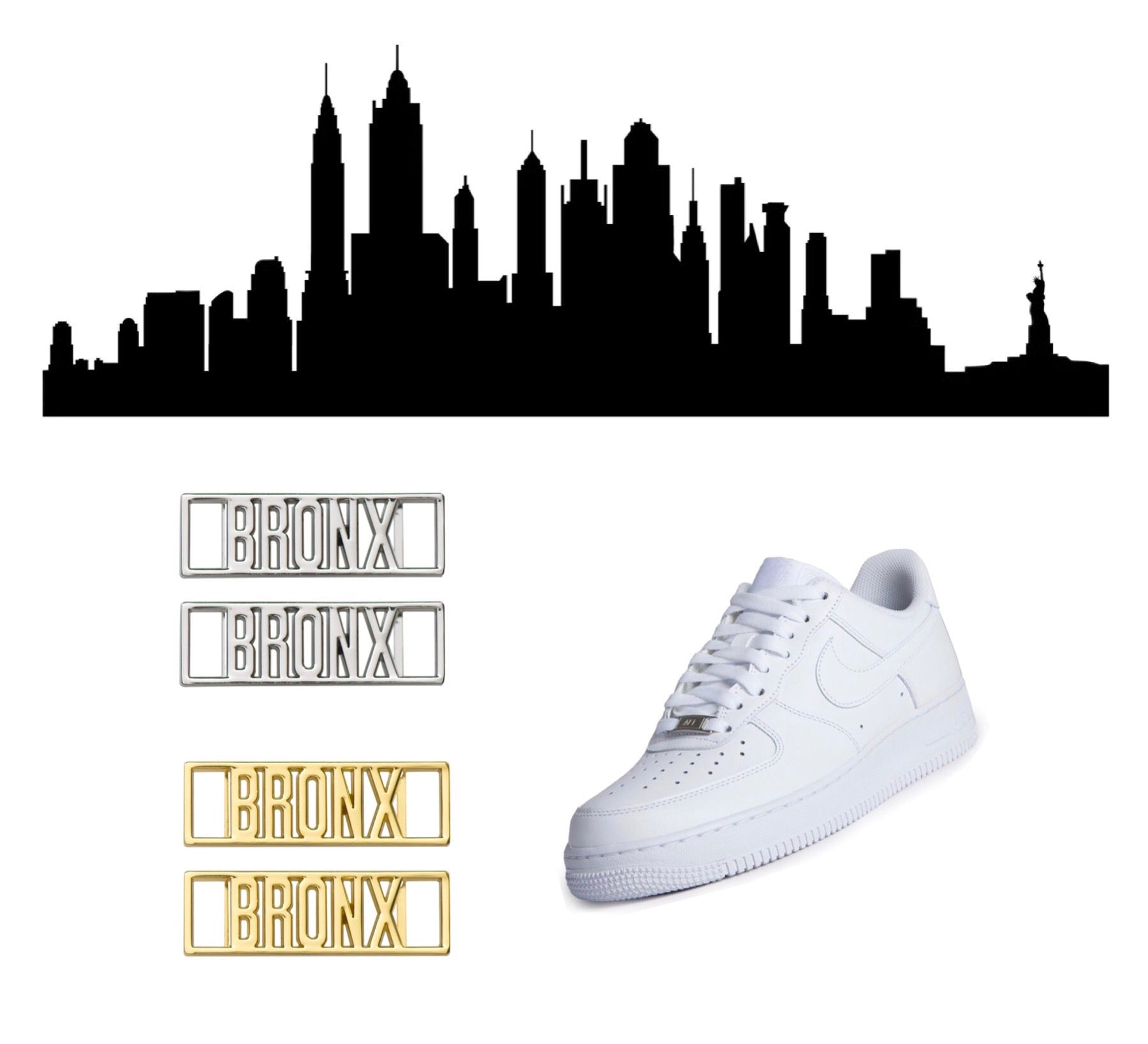 Bronx Statement Dubraes