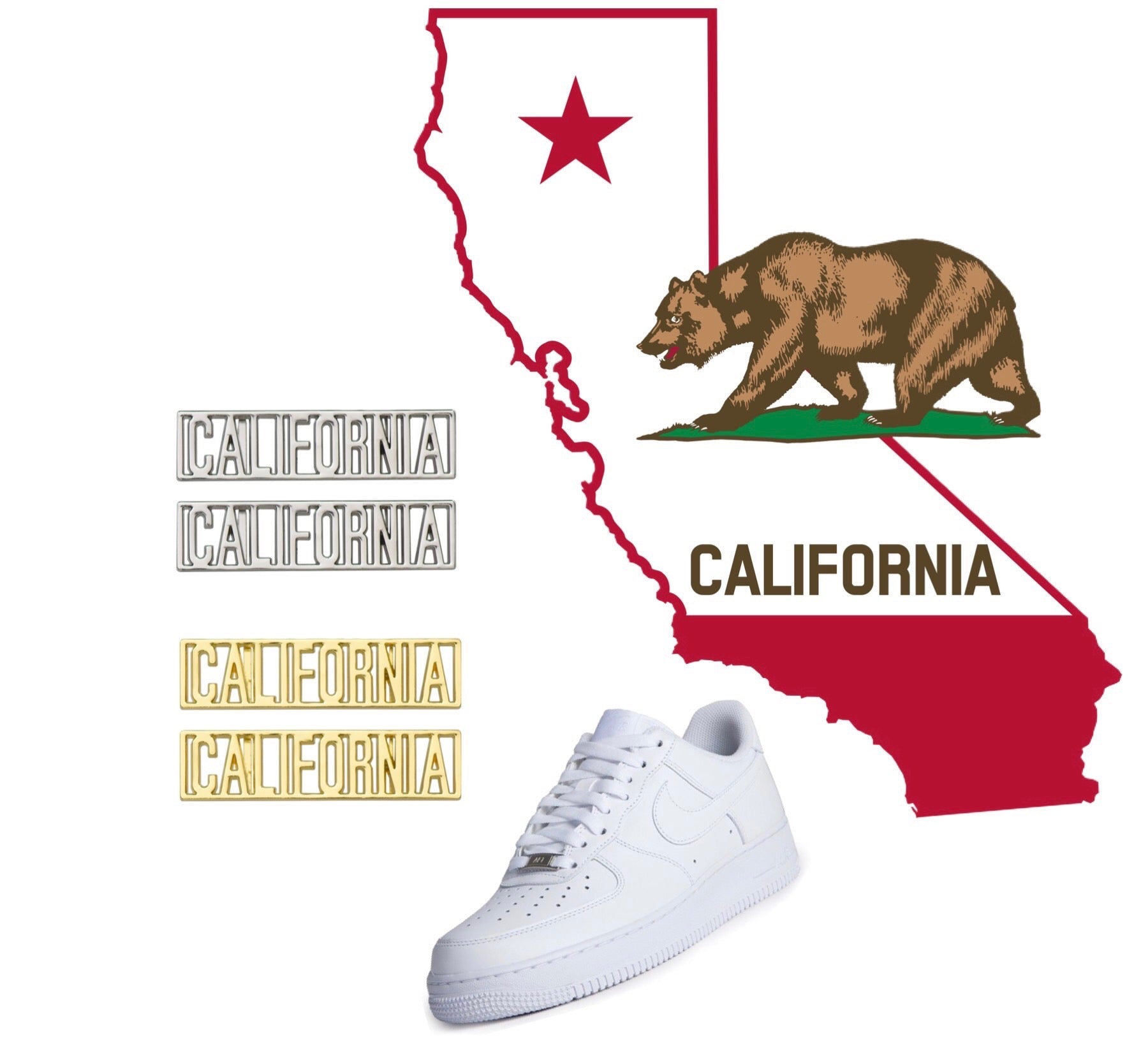 California Statement Dubraes