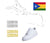Caribbean Statement Dubraes