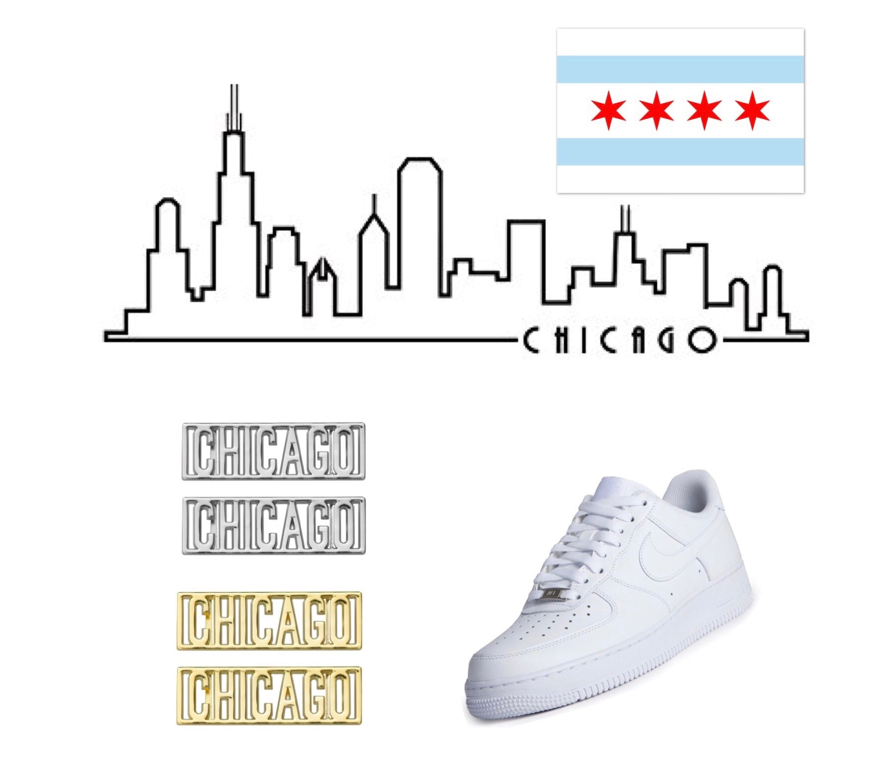 Chicago Statement Dubraes