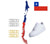 Chile Statement Dubraes