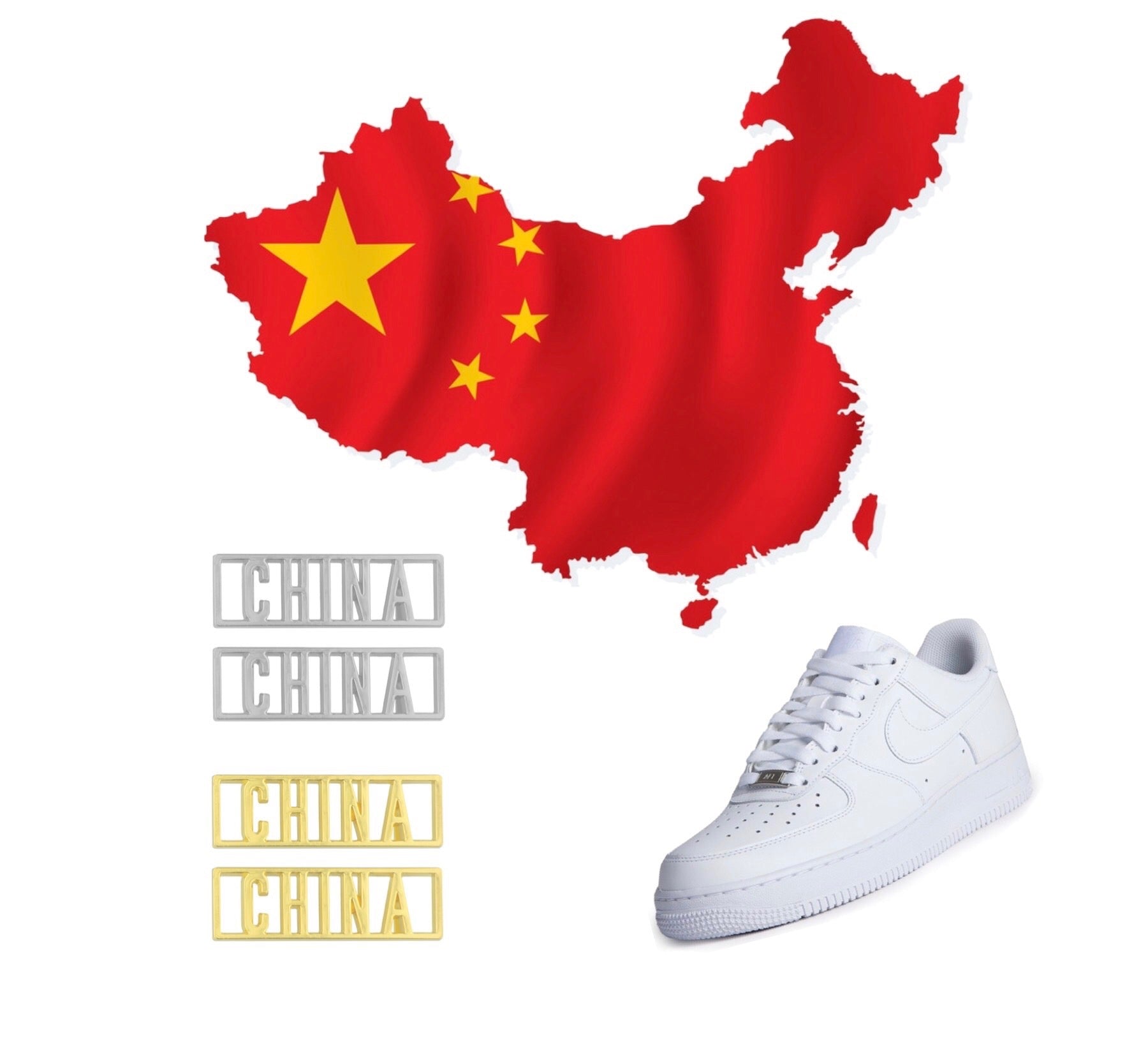 China Statement Dubraes