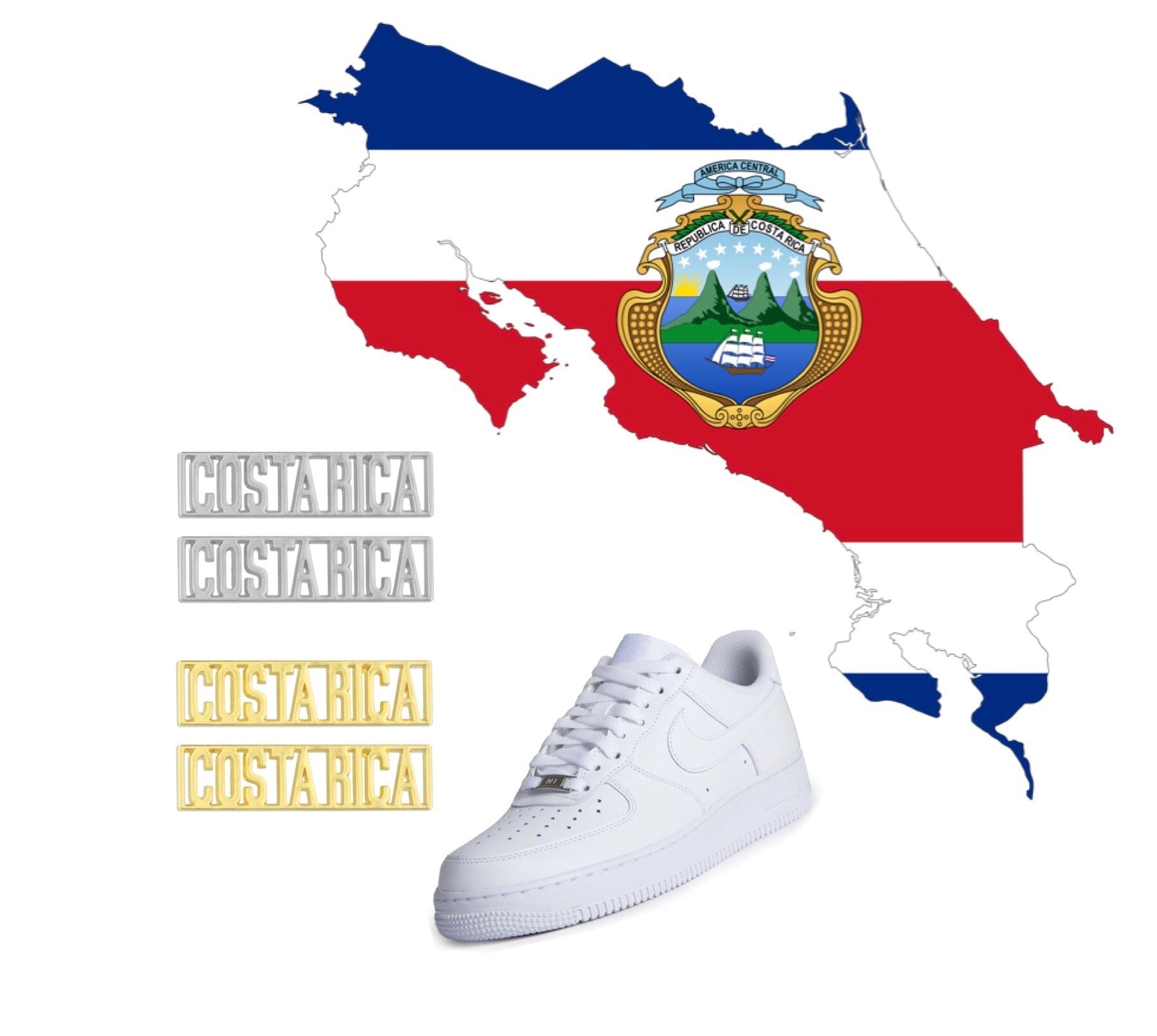 Costa Rica Statement Dubraes
