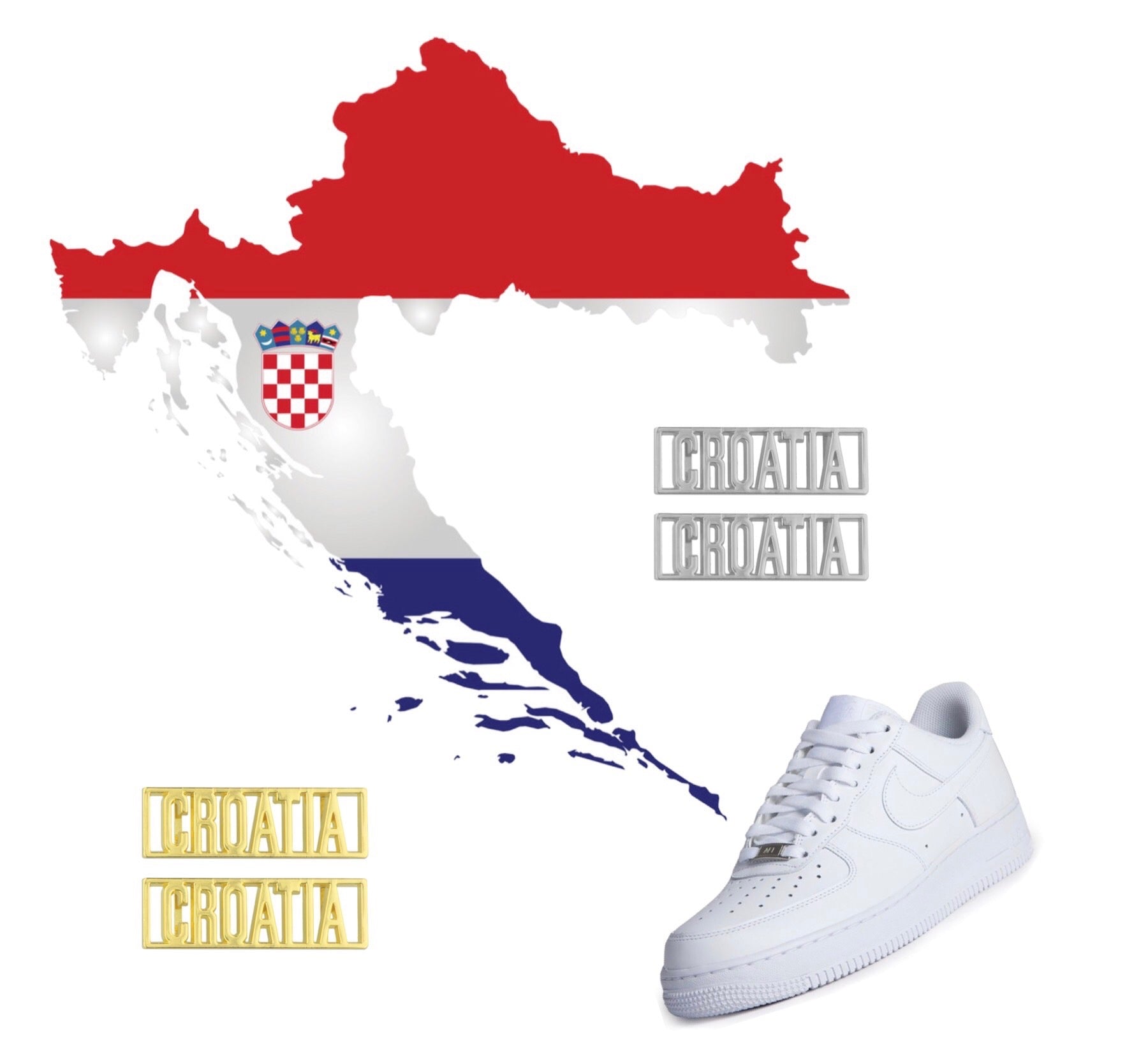 Croatia Statement Dubraes