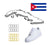 Cuba Statement Dubraes