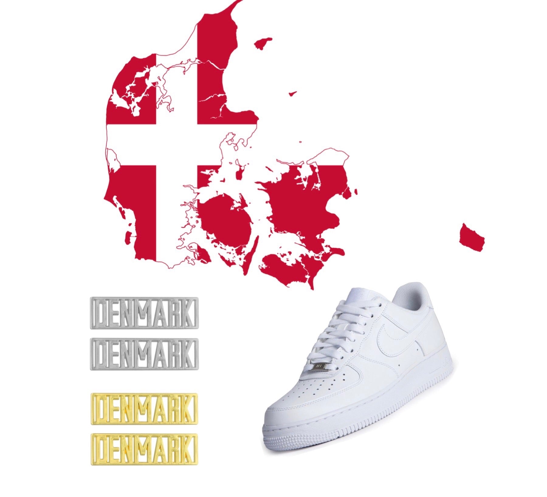 Denmark Statement Dubraes