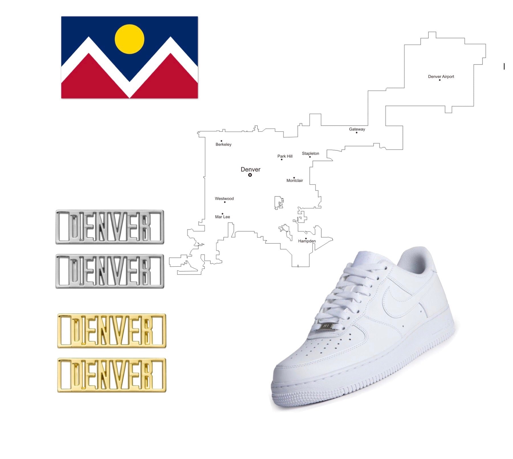Denver Statement Dubraes