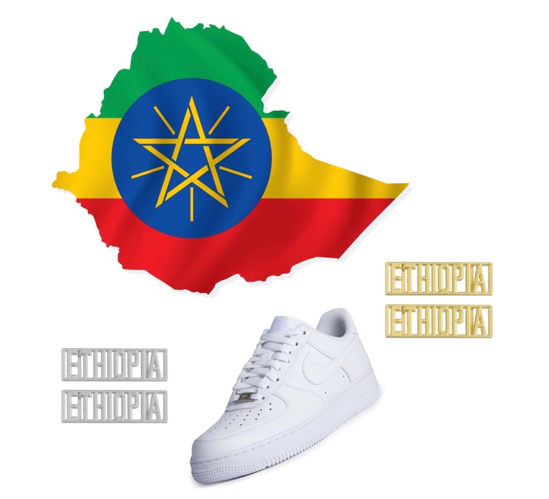 Ethiopia Statement Dubraes