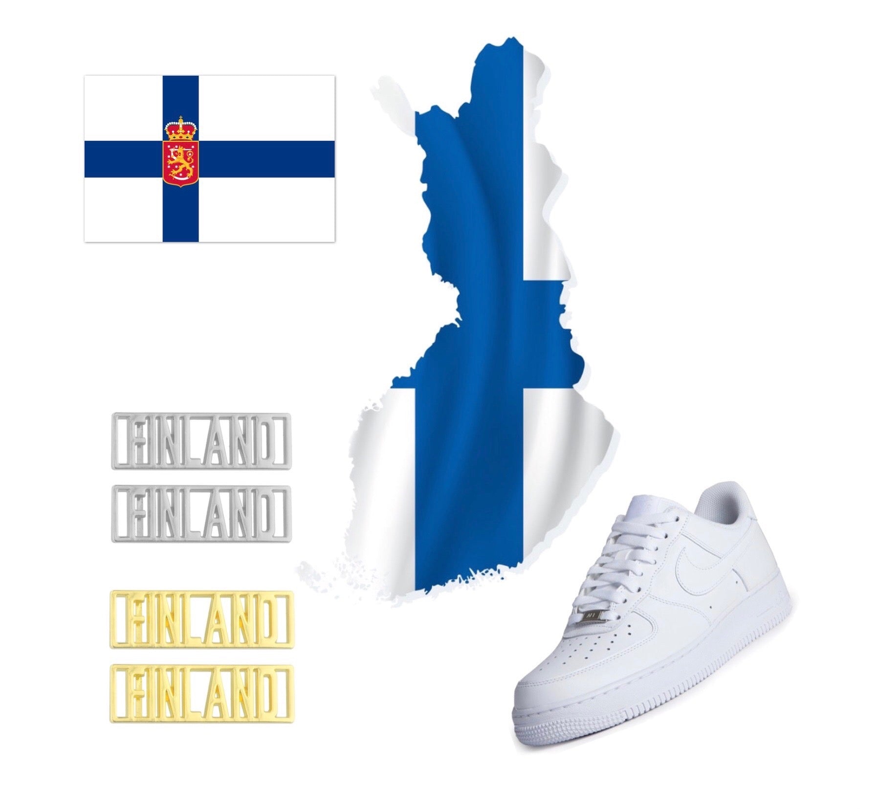 Finland Statement Dubraes