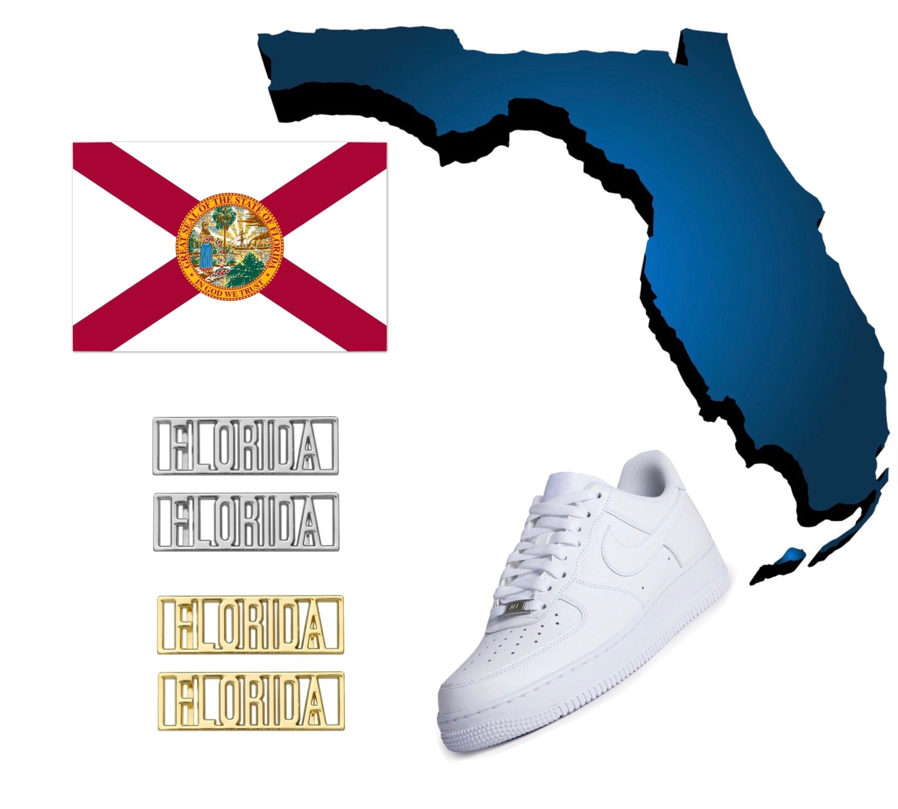Florida Statement Dubraes