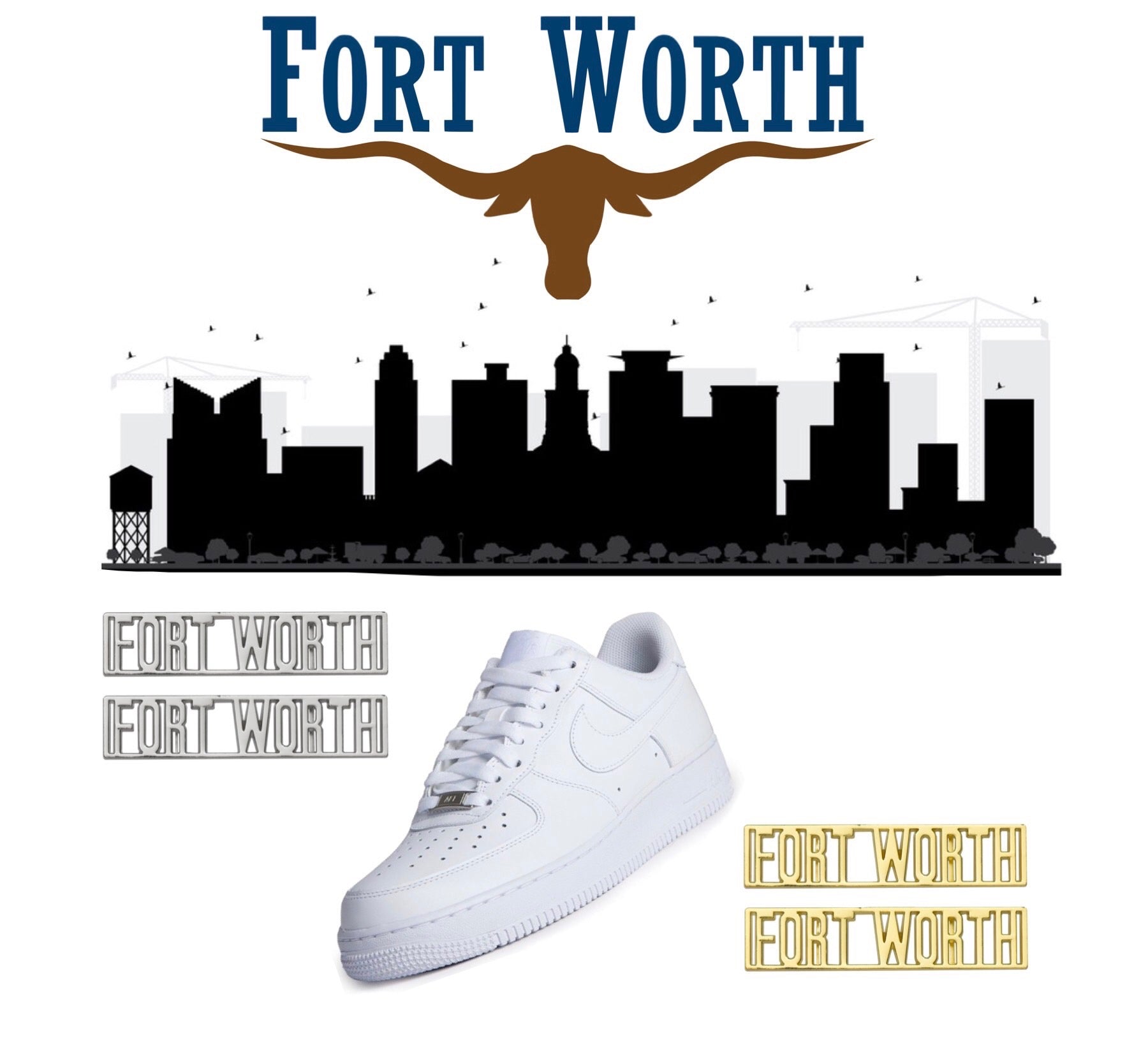 Fort Worth Statement Dubraes