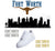 Fort Worth Statement Dubraes