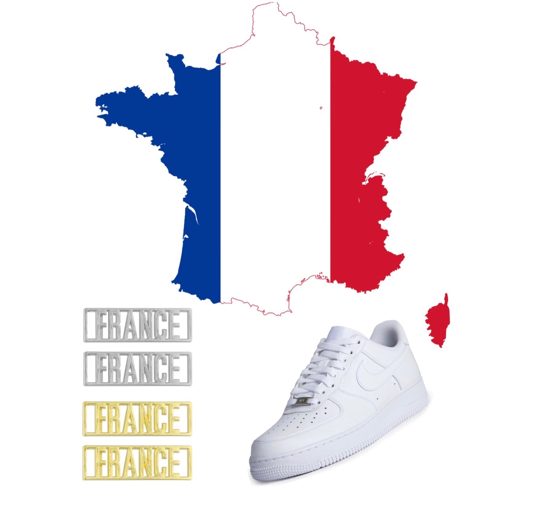 France Statement Dubraes