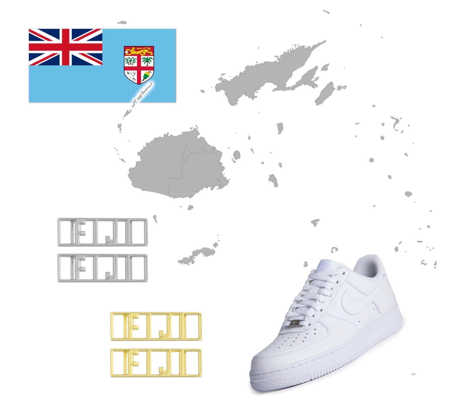 Fiji Statement Dubraes