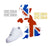 Great Britain Statement Dubraes