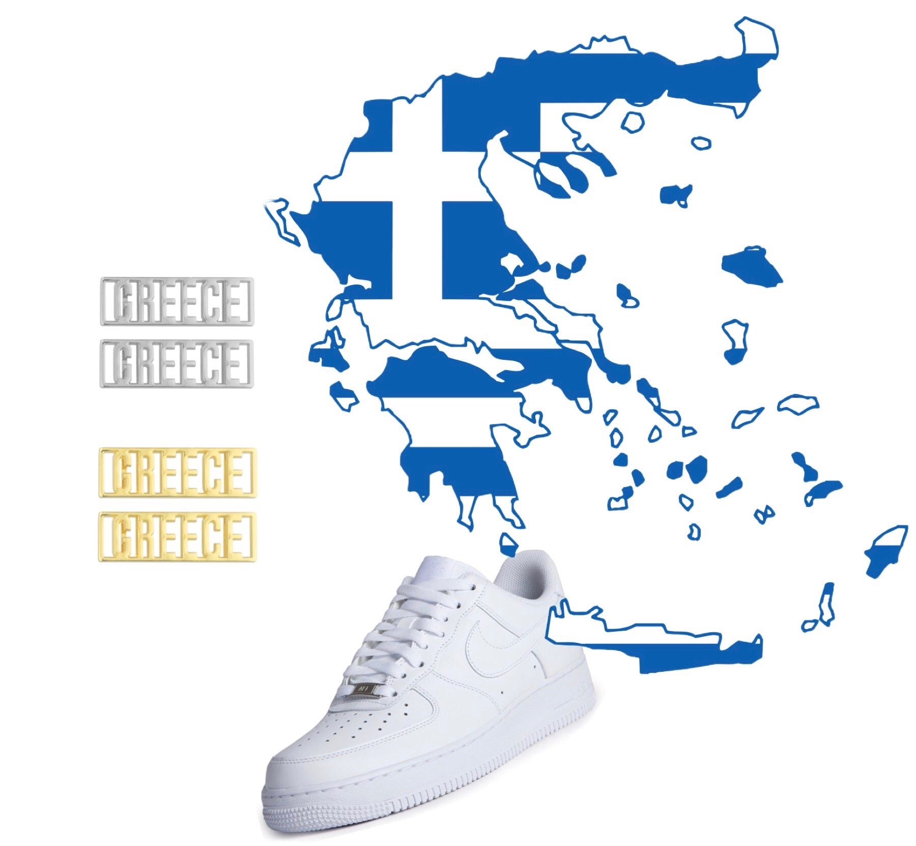 Greece Statement Dubraes