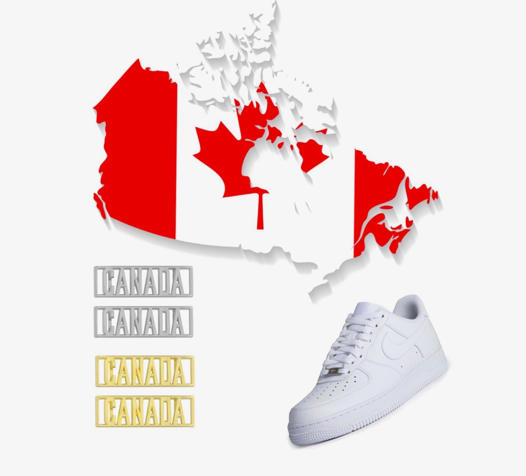 Canada Statement Dubraes