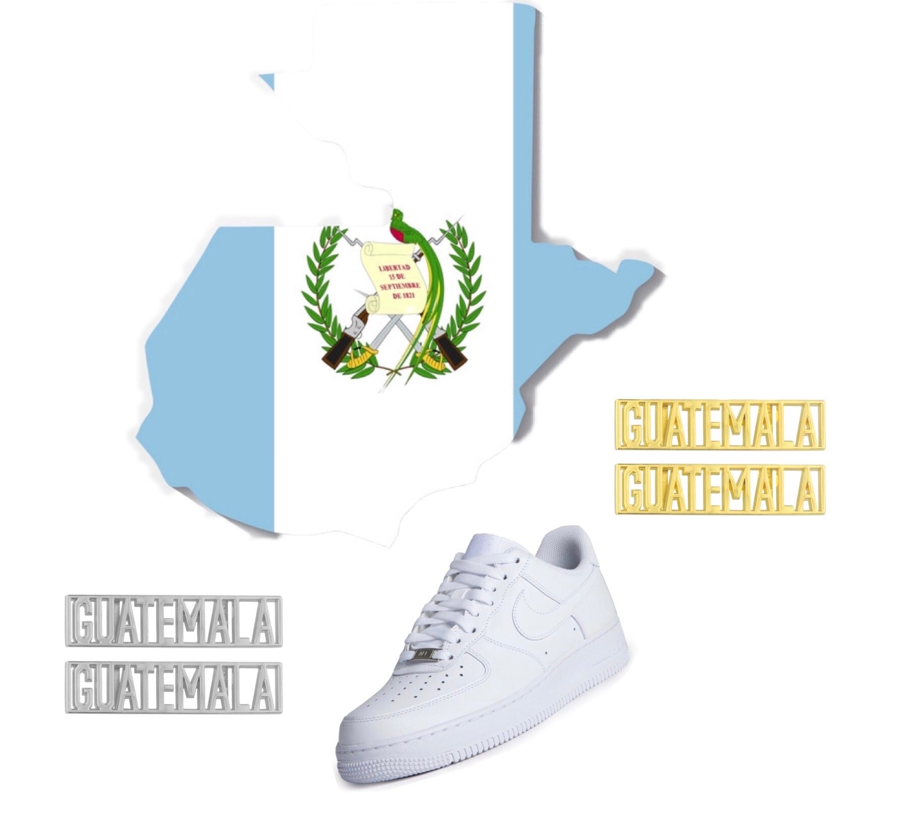 Guatemala Statement Dubraes