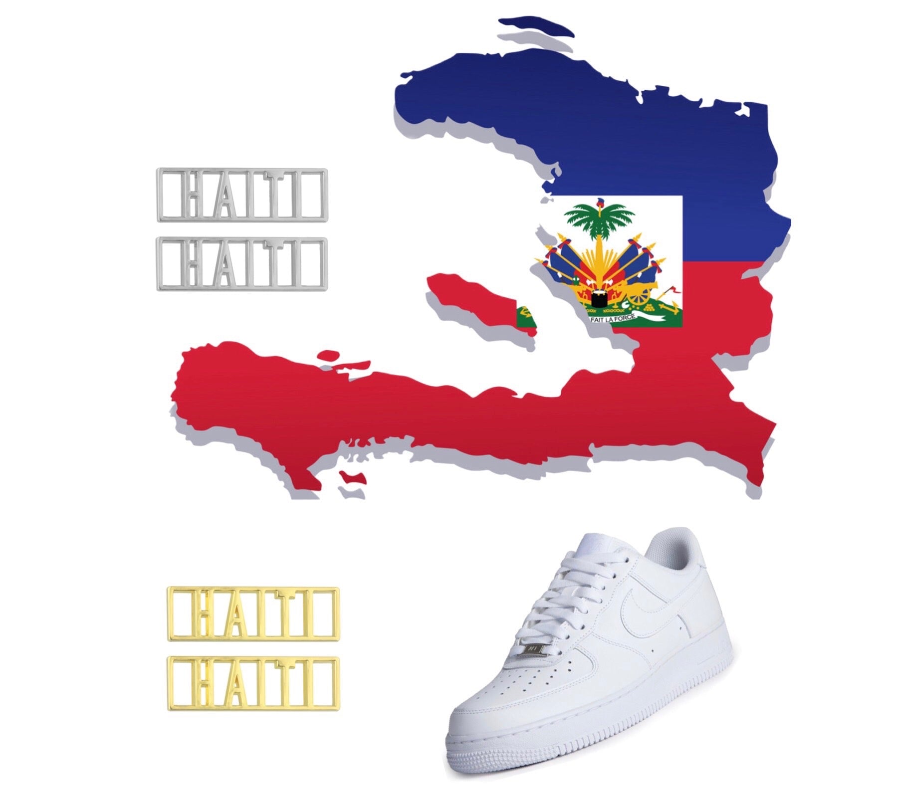 Haiti Statement Dubraes