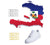 Haiti Statement Dubraes