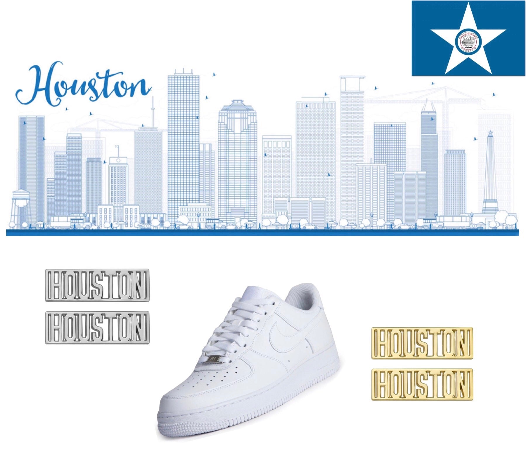 Houston Statement Dubraes