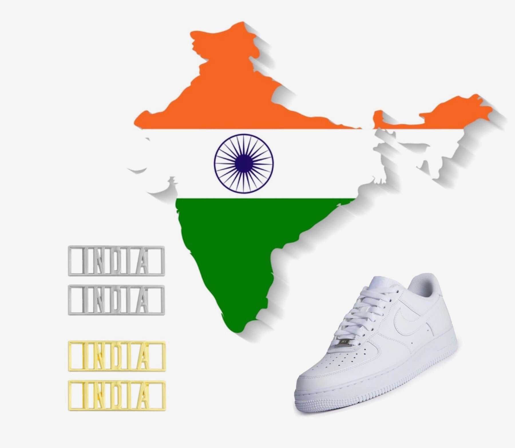 India Statement Dubraes