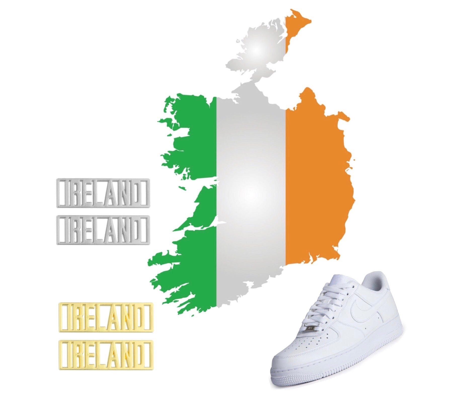 Ireland Statement Dubraes