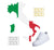 Italy Statement Dubraes