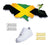 Jamaica Statement Dubraes