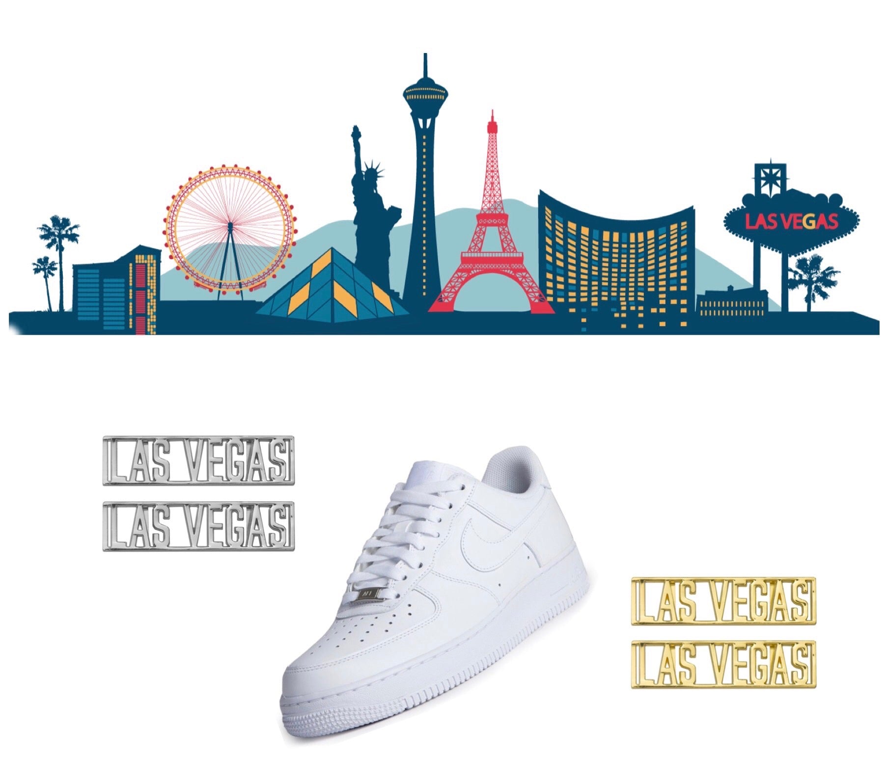 Las Vegas Statement Dubraes