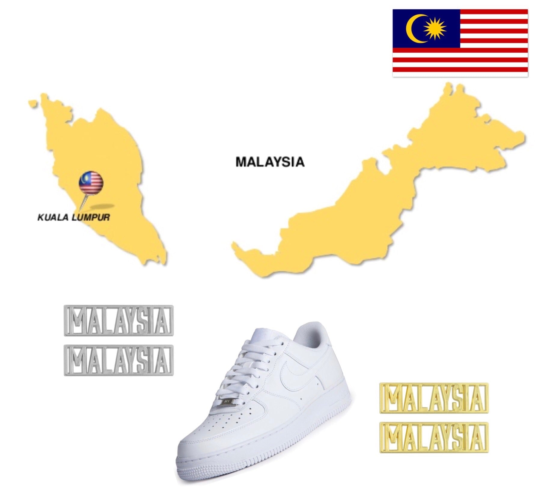 Malaysia Statement Dubraes