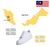 Malaysia Statement Dubraes