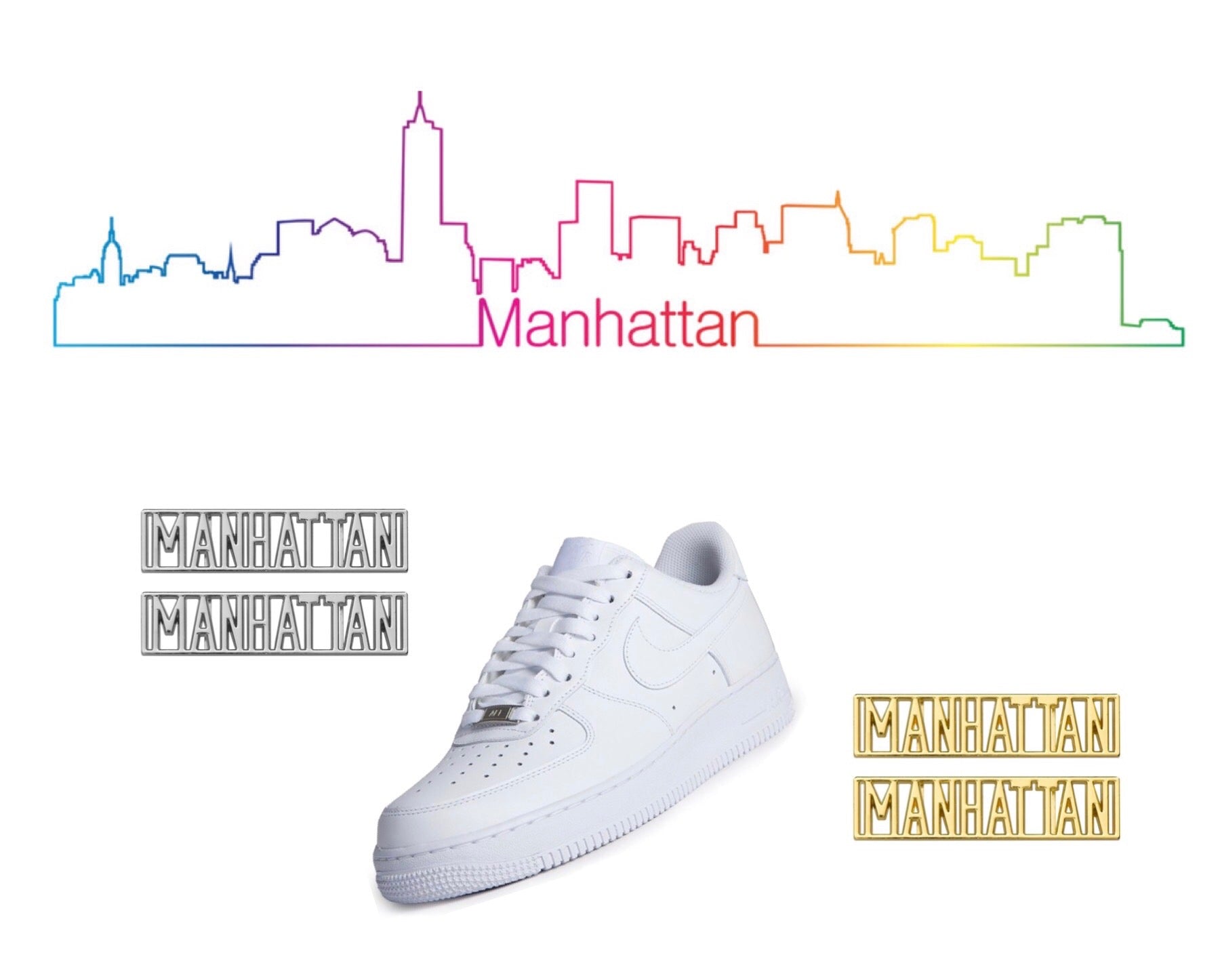 Manhattan Statement Dubraes