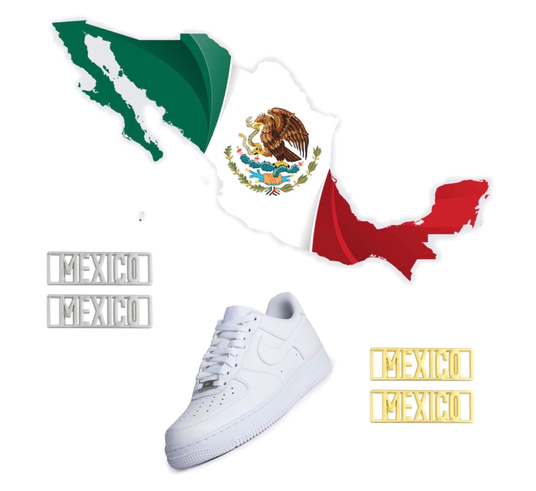 Mexico Statement Dubraes
