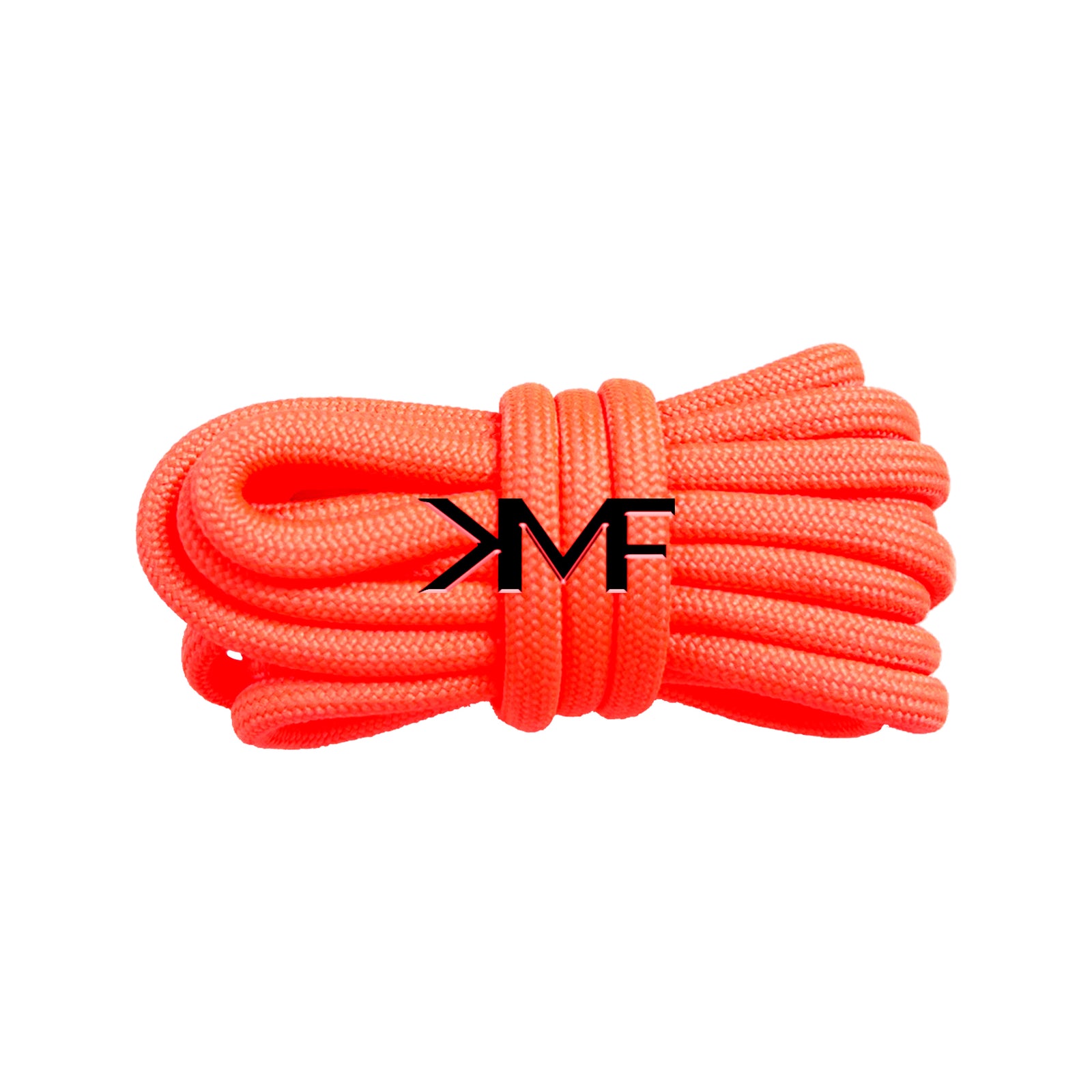 Yeezy Rope Shoelaces