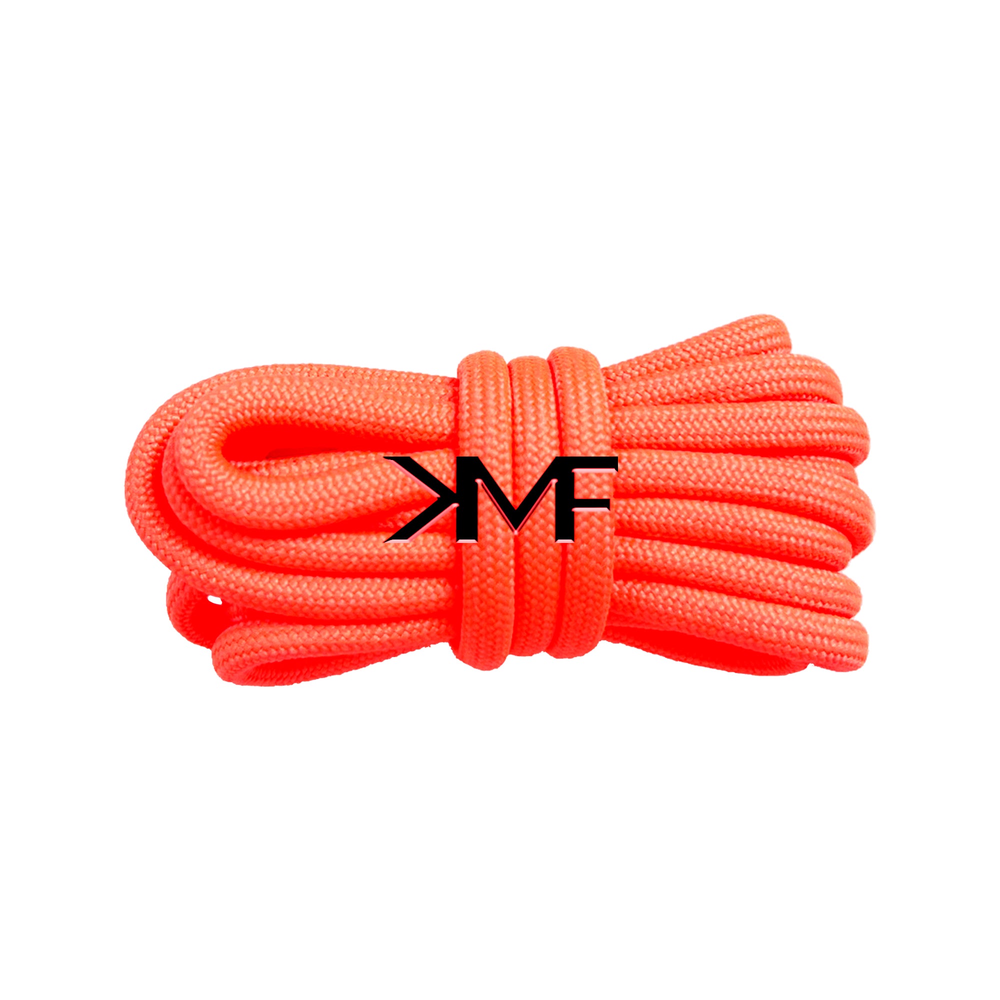 Infra Coral Boost 350 Premium Rope Shoelaces