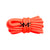 Infra Coral Boost 350 Premium Rope Shoelaces