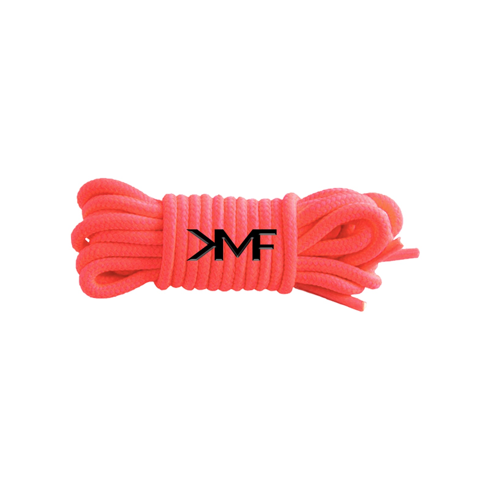 Thin Round Classic Shoelaces
